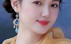 免费100种禁用的视频软件